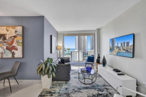 Perfect Vacation Large Condo Breathtaking Views